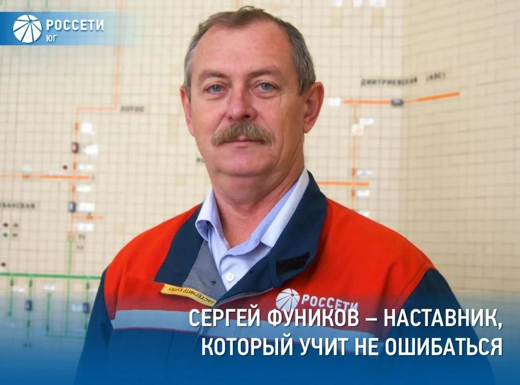 🎓 Сегодня День учителя — и это отличный повод сказать спасибо не только школьным педаг...