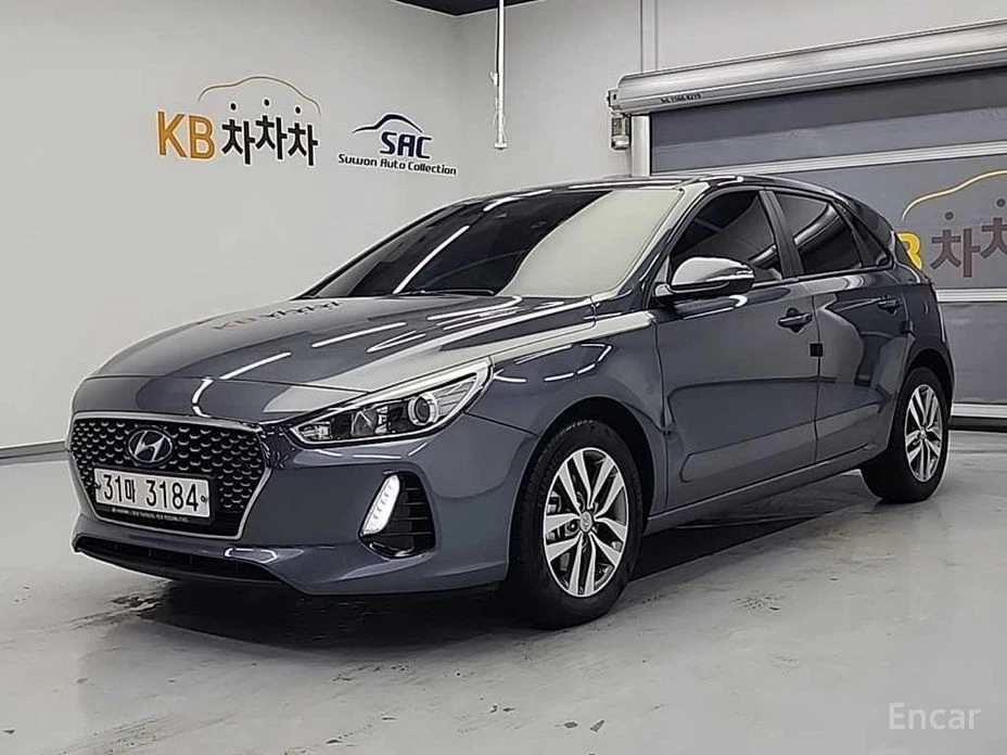 🚗 Новое объявление: