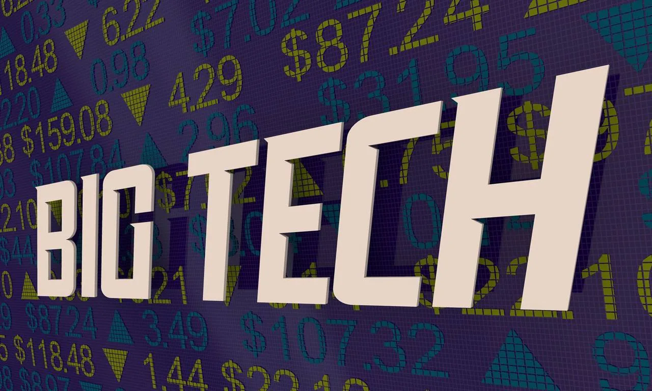Подготовка к алгоритмическому собеседованию в BigTech

Размер: 3.51 ГБ
Цена: 4 000 руб.

Описание:
~