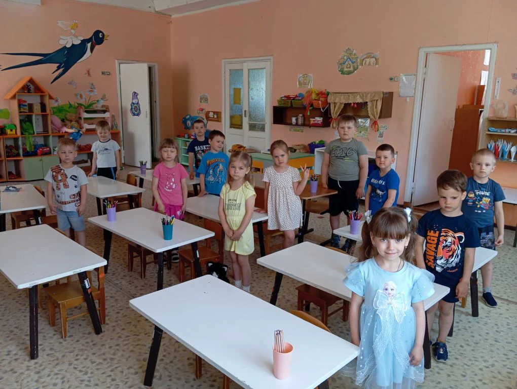 🇷🇺 С Днём России, друзья! 🇷🇺