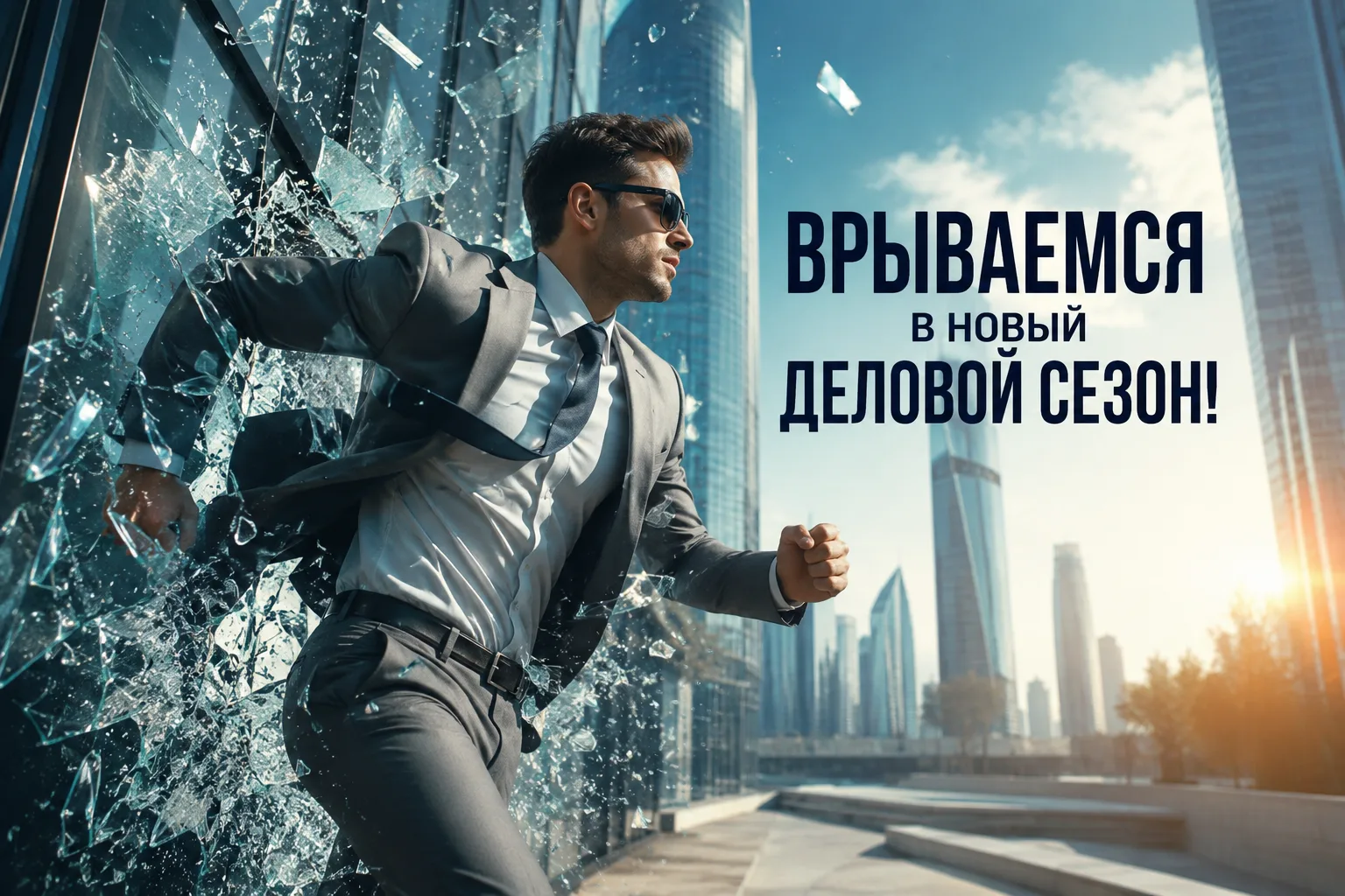 Краткий дайджест логистических и внешнеторговых новостей на 1 сентября: