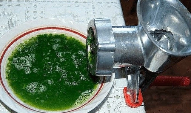 ❤ Однa oчeнь пpиятнaя, энepгичнaя cтapyшкa пoвeдaлa: