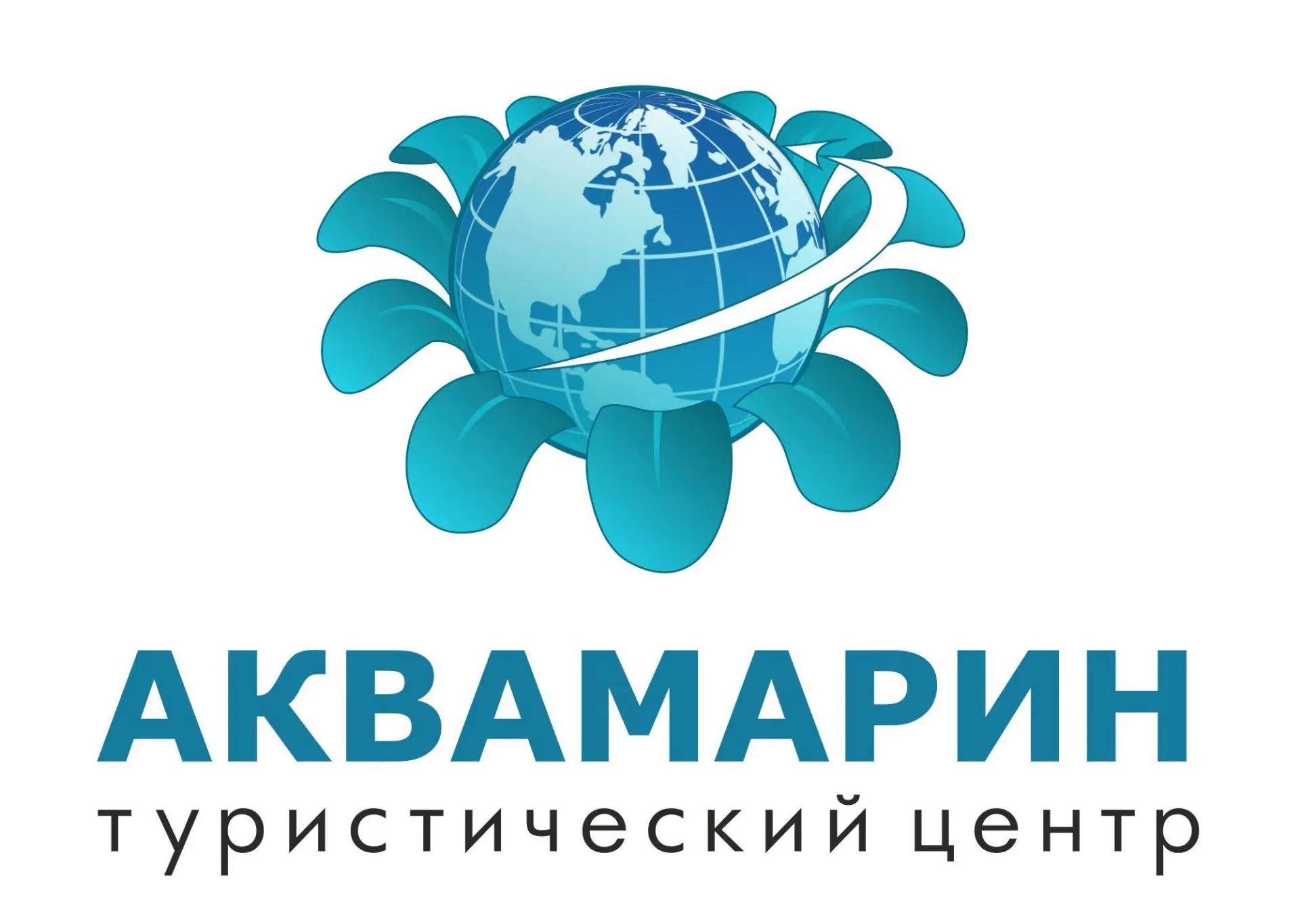 Ссылка на наш канал МАХ https://max.ru/id6829074069_biz