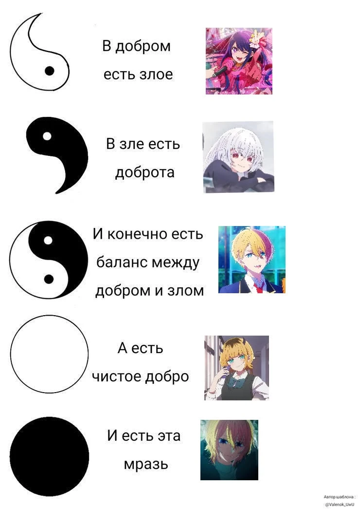 Все наши каналы