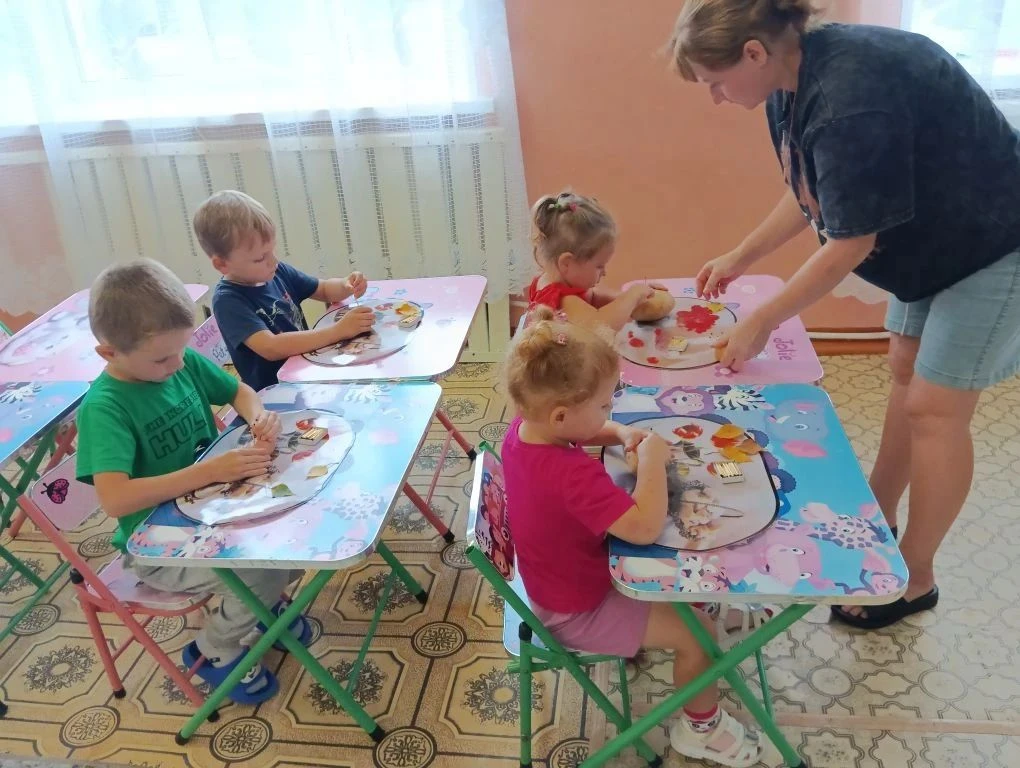 🎉 26 День картофеля в России! 🎉