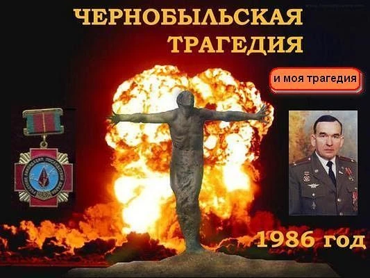 Ирек ФӘТХЕЛИСЛАМОВ. Сандугачсыз төбәк.