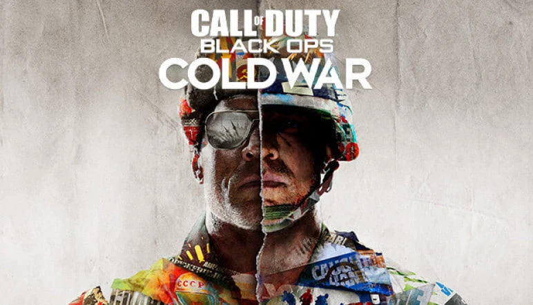 Call of Duty: Black Ops Cold War сегодня пополнит подписку Xbox Game Pass. Полный списо...