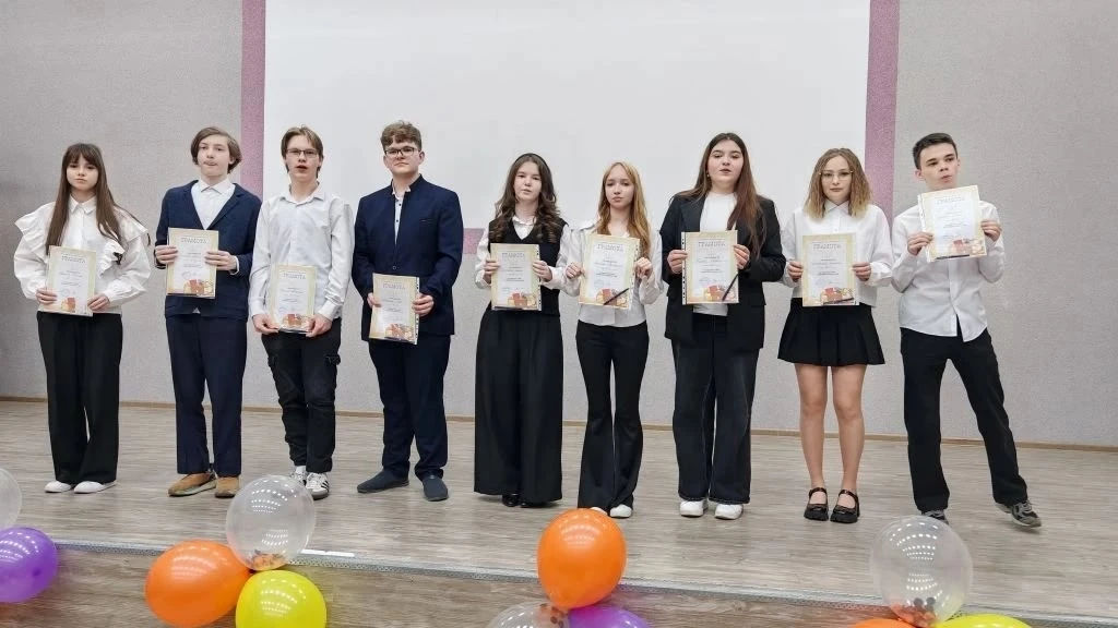 📜ИТОГОВЫЕ ЛИНЕЙКИ📜