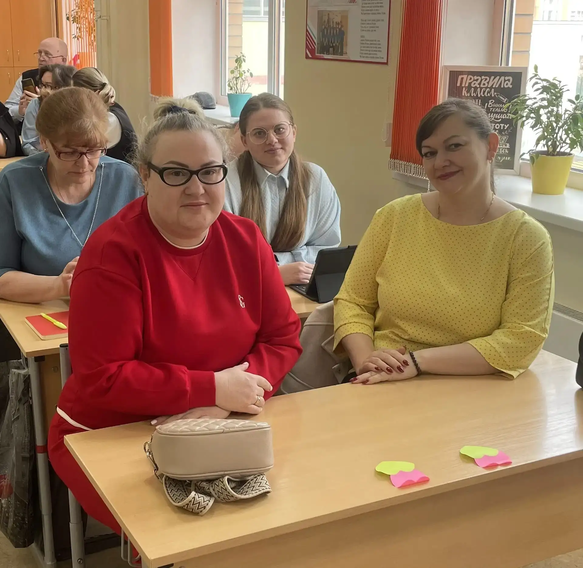 #МБОУСОШ2ЛОБНЯ #МЕТОДИЧЕСКАЯРАБОТА #ОБРАЗОВАНИЕЛОБНИ  Сегодня Головач П. А. , учитель начальных клас