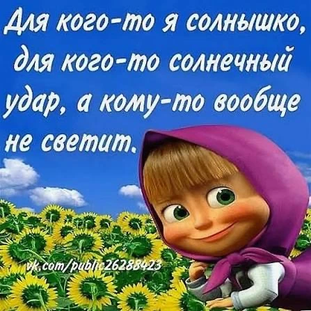 Список качественных каналов в МАКС | Смотреть ❤️