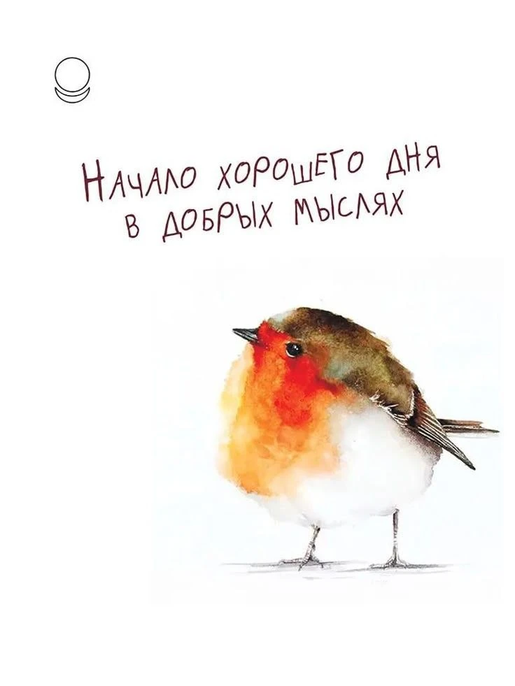 🥰 Оставляйте реакции, если понравилась открытка и делитесь с близкими ❤️

Лучшие Открытки в MAX