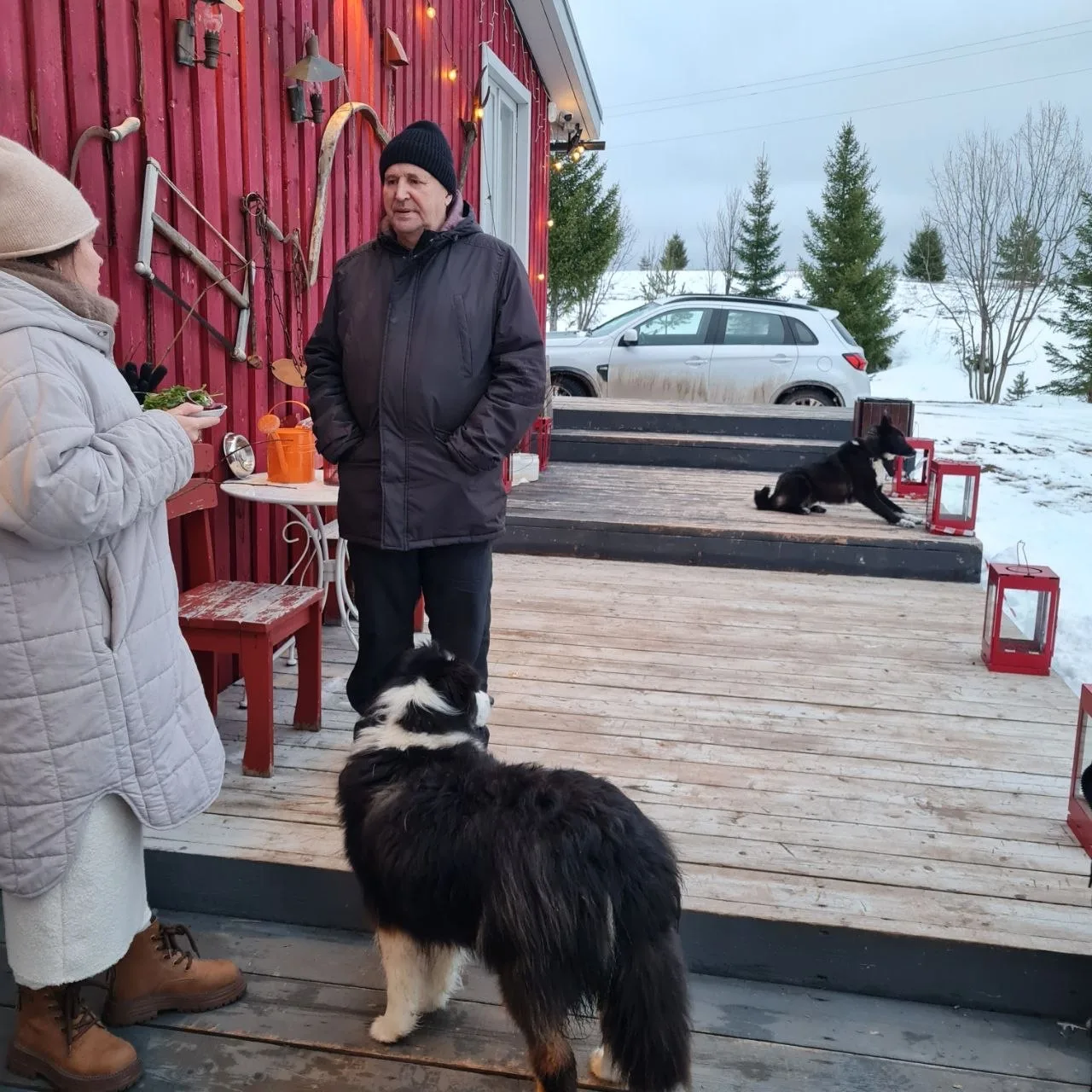 Недавно на 1 день появлялся очень хороший промокод в Яндекс путешествиях, отправила родителей и сест