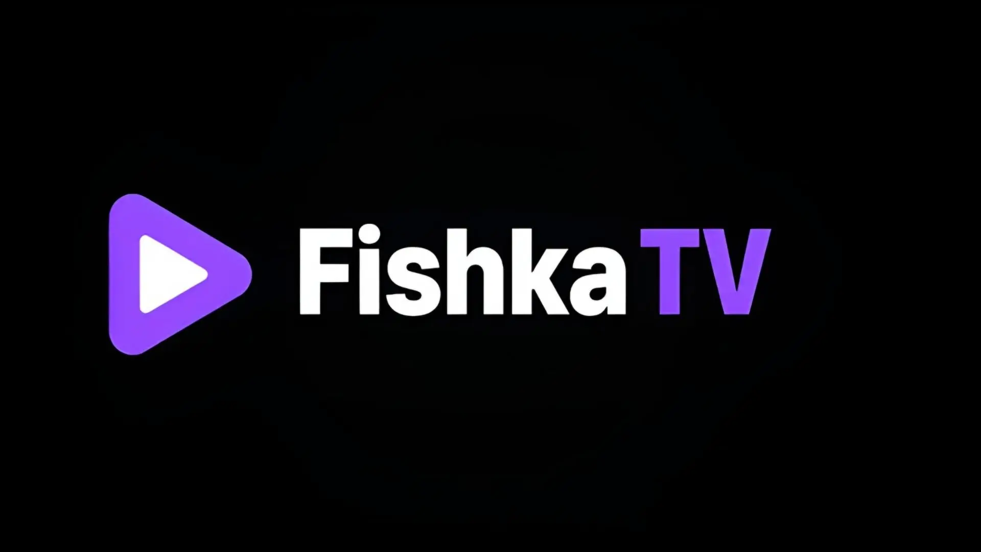 Fishka TV 0.9.71. Новинка! Новый клиент для просмотра фильмов и сериалов на сервисе HDR...