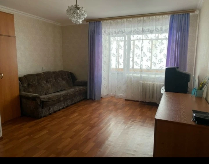 Сдам квартиру с мебелью, в центре,  цена 14 000 в месяц, все вопросы по телефону 89523345066
Лысьва