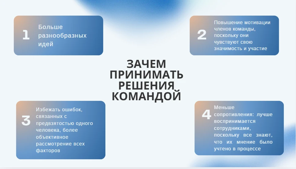 ЭФИР сегодня!