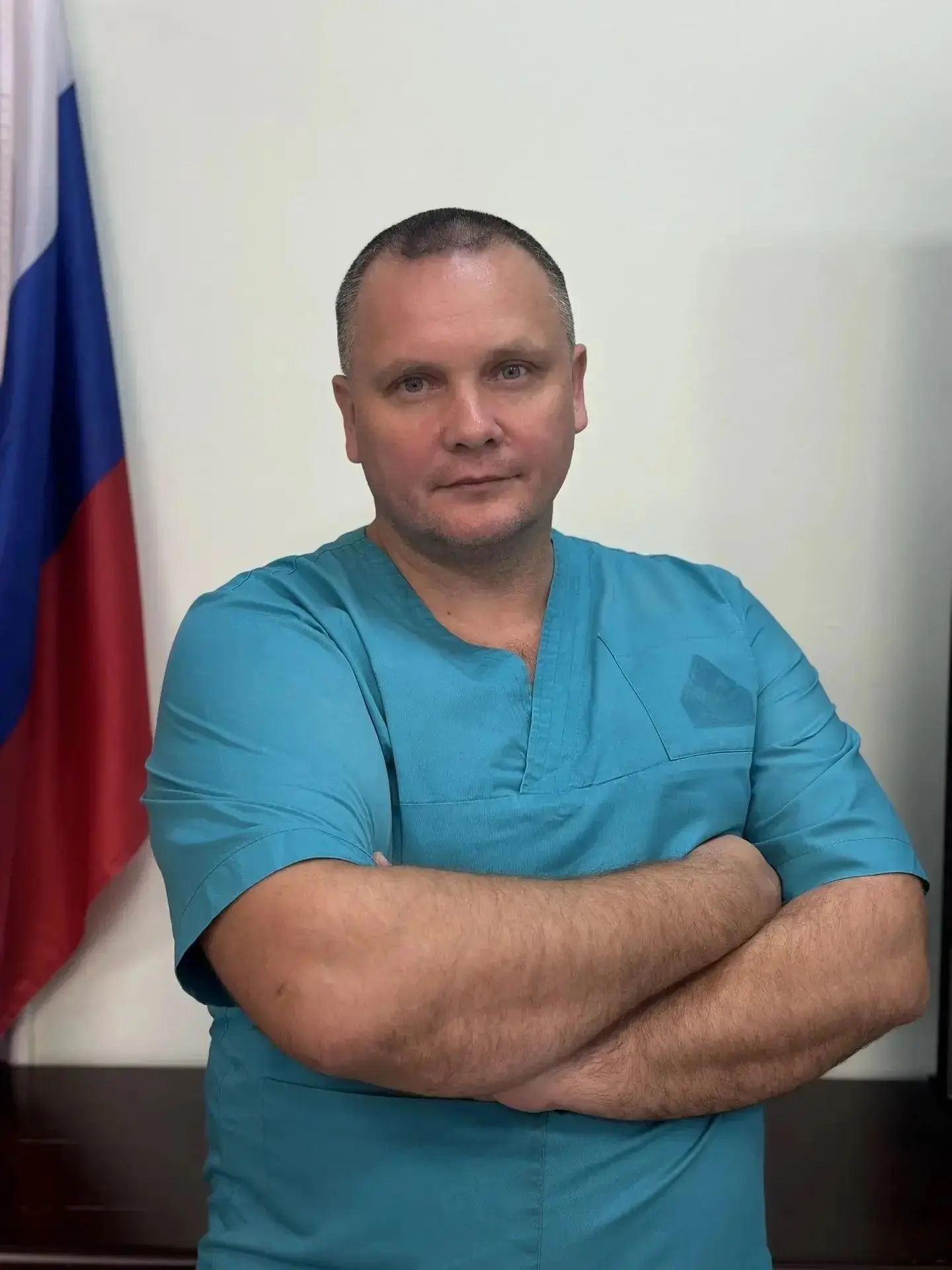 🤝 Социальный центр «Ступинский» предлагает участникам СВО курс психотерапевтического м...