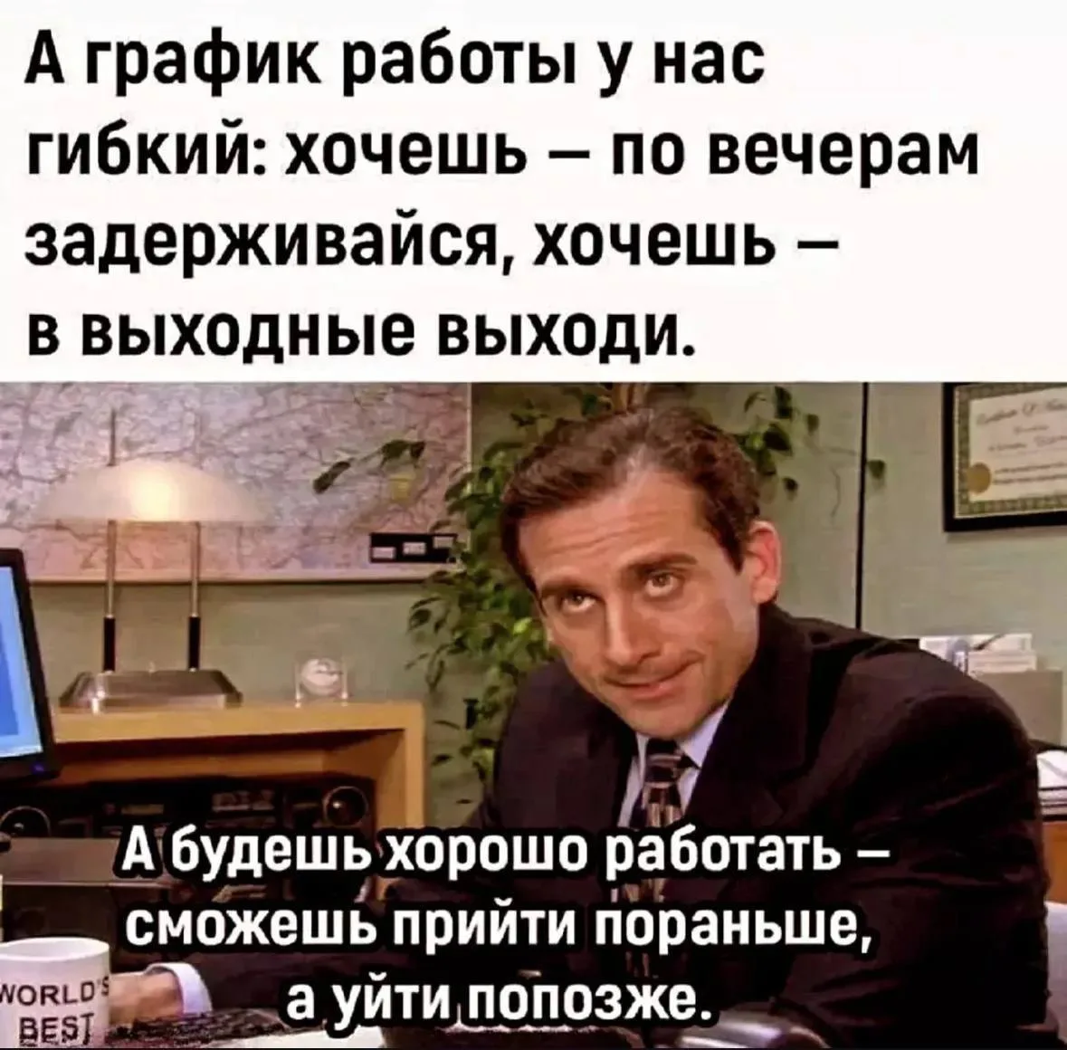 💥🤣💯
