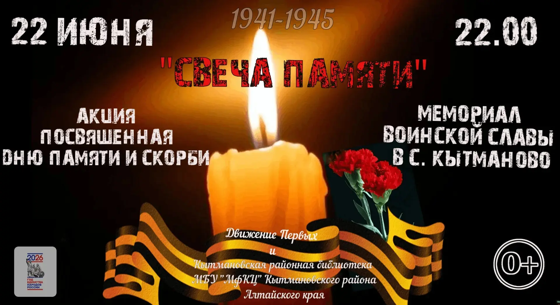 Добрый день, уважаемые родители, педагоги и гости нашего чата!

Приглашаем вас и ваших детей принять
