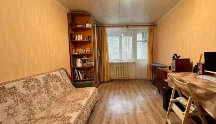 📌г  Симферополь . Ул Миллера  .