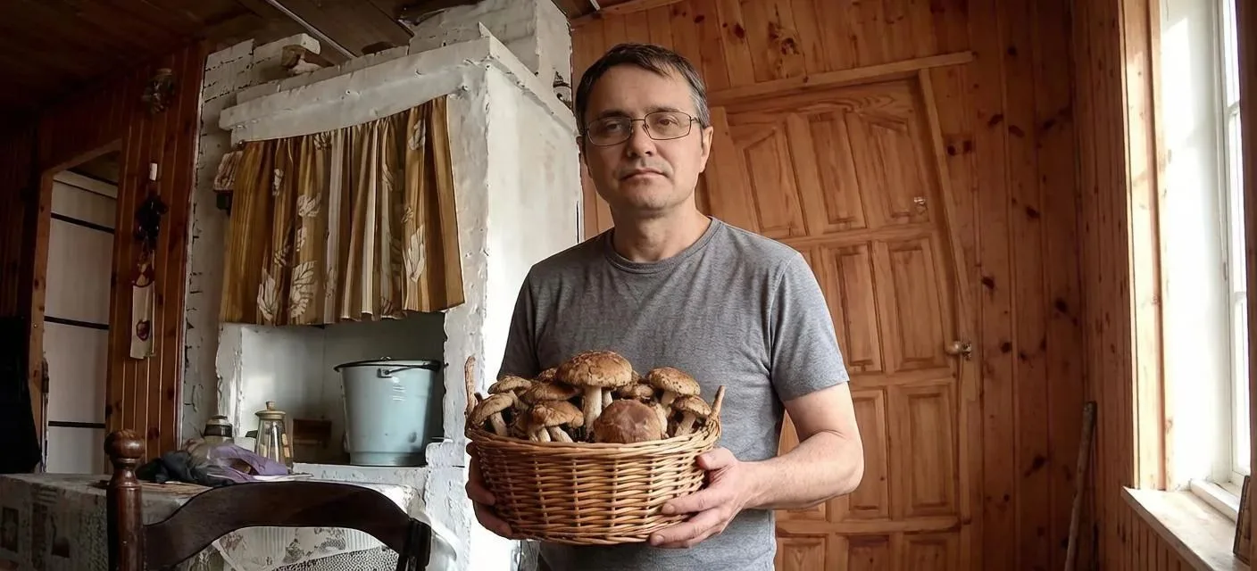 Шатурторф