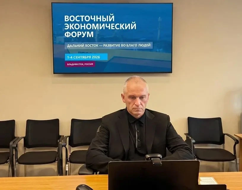Инфраструктура оценки автосоответствия наращивает мощности: выступление Дмитрия Вольвач...
