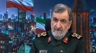 Генерал Резаи: Иран не допустит открытия второго коридора в Ормузском проливе