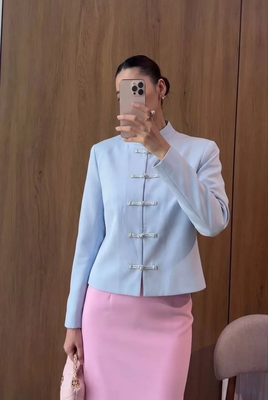 ♛ 𝐑𝐞𝐥𝐚𝐱 𝐒𝐡𝐨𝐩. 𝐂𝐨𝐥𝐥𝐞𝐜𝐭𝐢𝐨𝐧 ♛