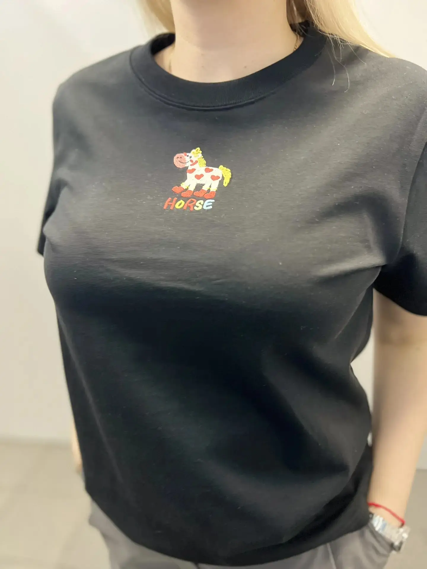 🥰🥰🥰