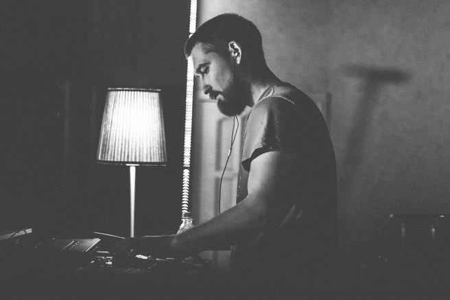 Родственники опознали 31-летнего парня, утонувшего на озере Исетское в Среднеуральске. Погибшим оказ