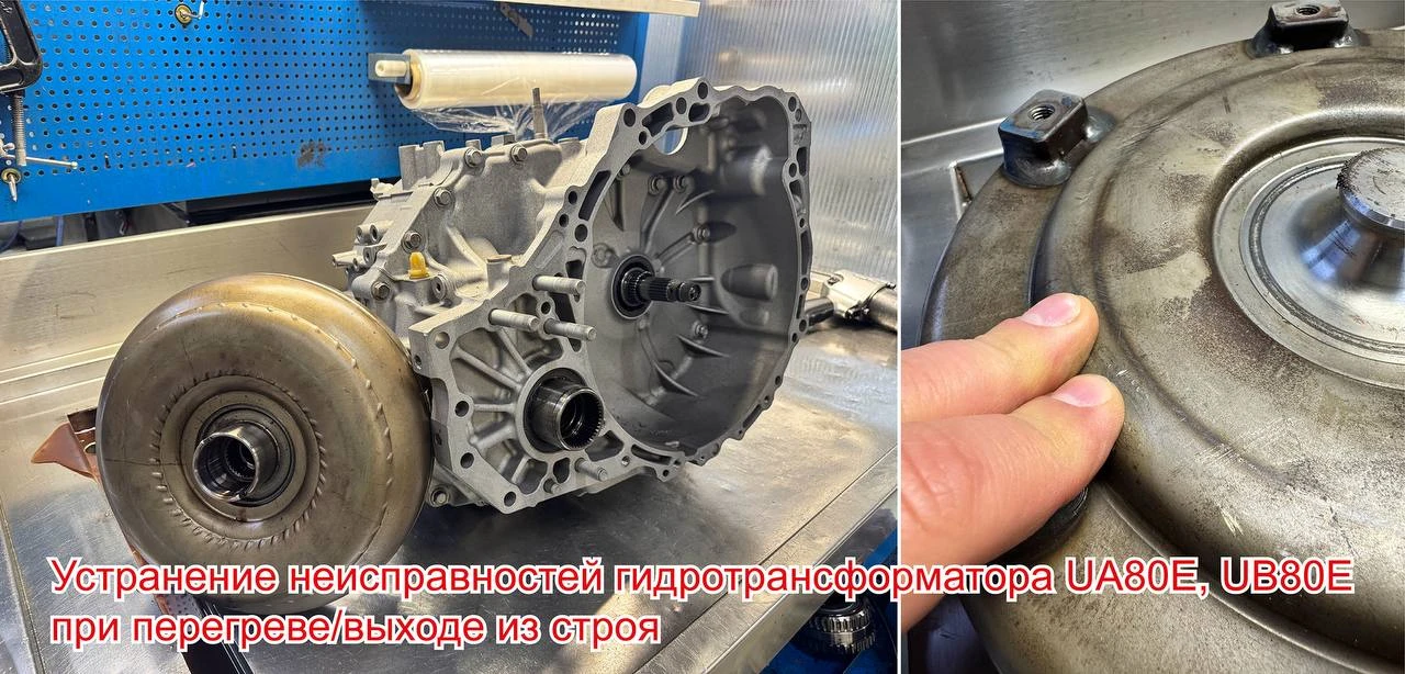 Сегодня нетипичный (для нас) формат. Статья. Но! В исходнике не наша!

В нынешние времена не всяк им