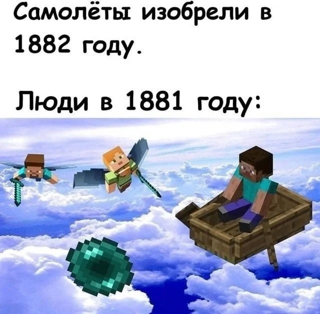😂😂😂