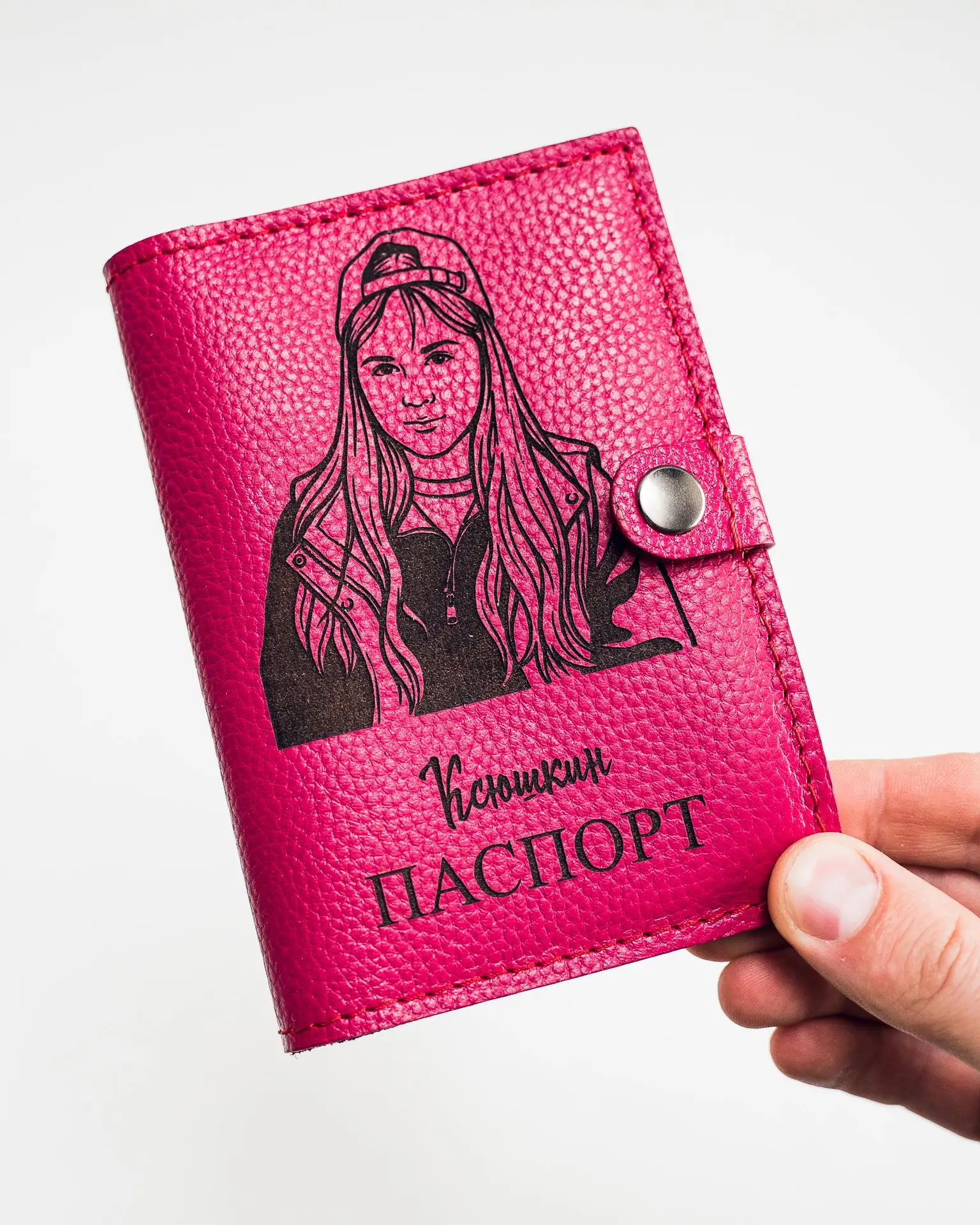 Современных подростков вообще удивить чем-то очень сложно)))
Это я сужу даже по своим детям. У меня 