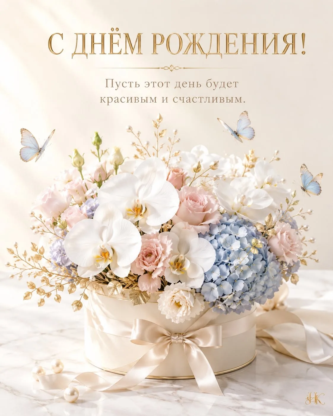 Открытки любимым