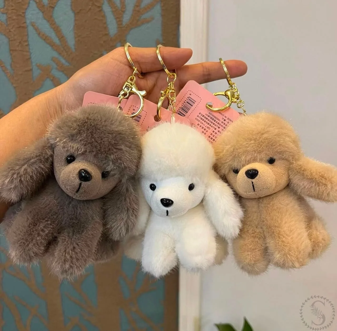 https://vk.com/photo-184814919_493323224