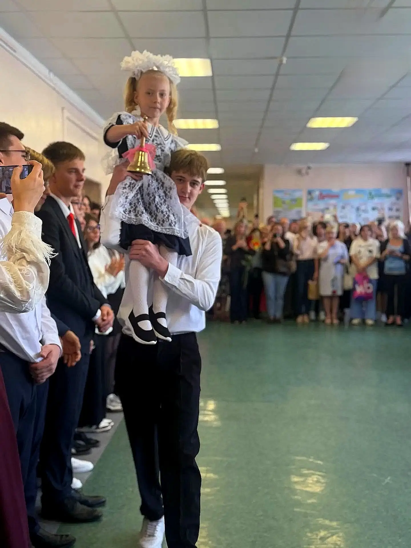 ✨С Днем знаний!