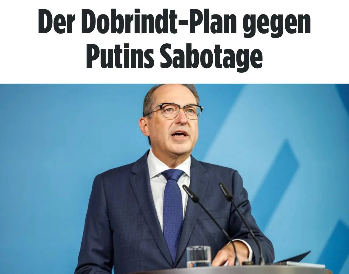 Изображение 1 к публикации «Топор»