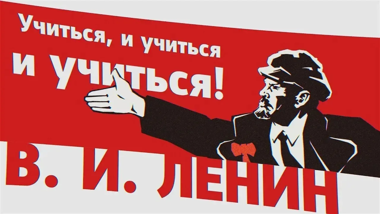 🎓 Аттестат с "апгрейдом" обошелся семье из ХМАО почти в полмиллиона
