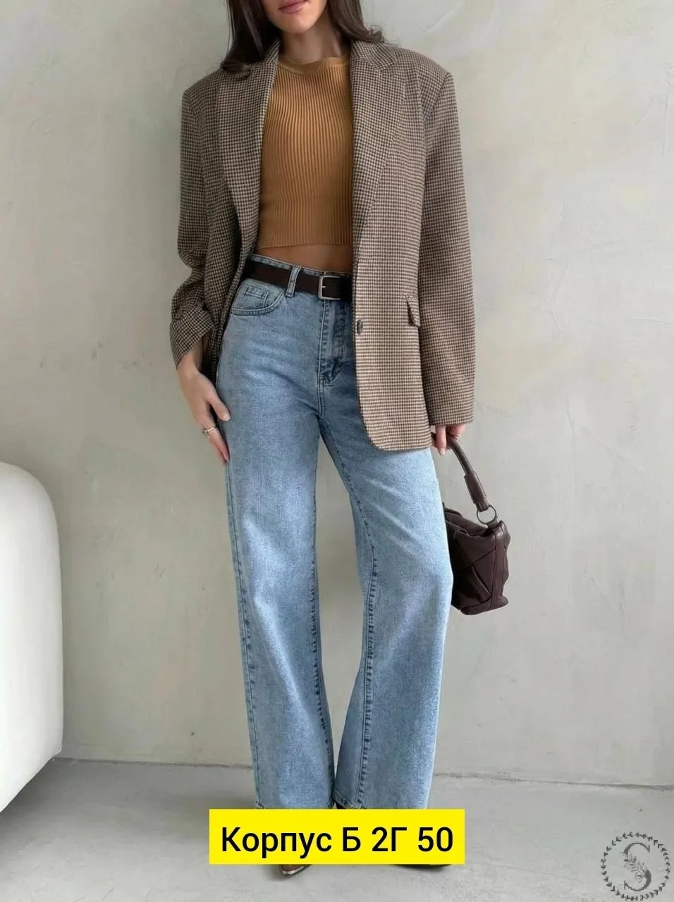 https://vk.com/photo-184814919_492922522