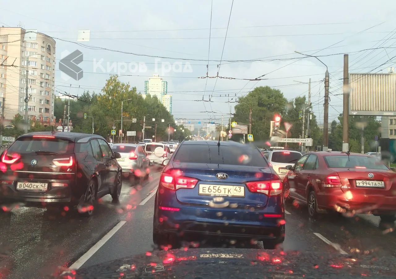 Предъявите ваши документы QR-код!