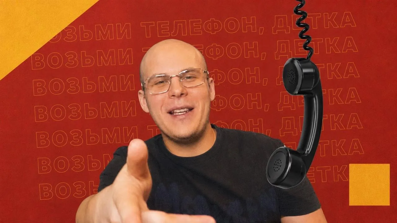 Рэпер спел за 500 рублей доната на стриме. Через месяц проснулся мемом

Toxi$ вышел в эфир для тысяч