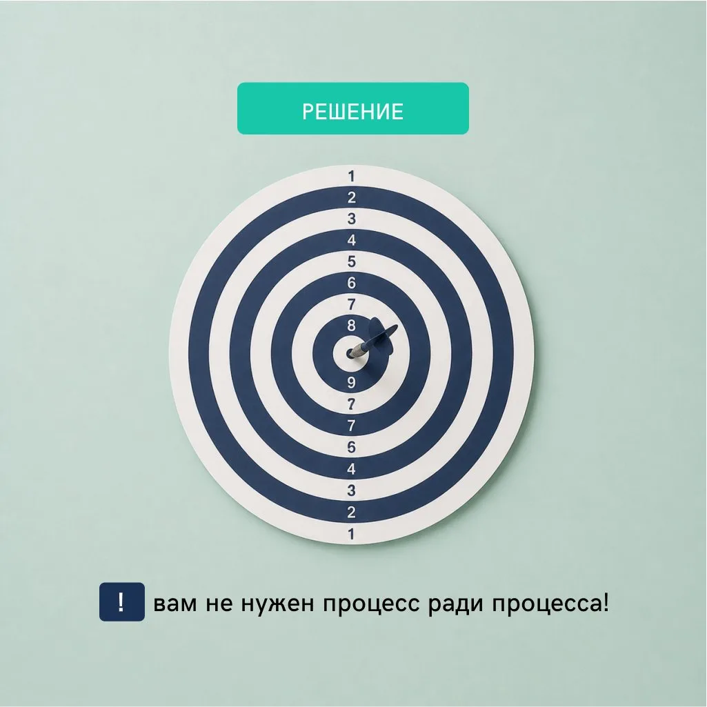 Маркетинг клиники: почему вы застряли между «дешево» и «дорого»?