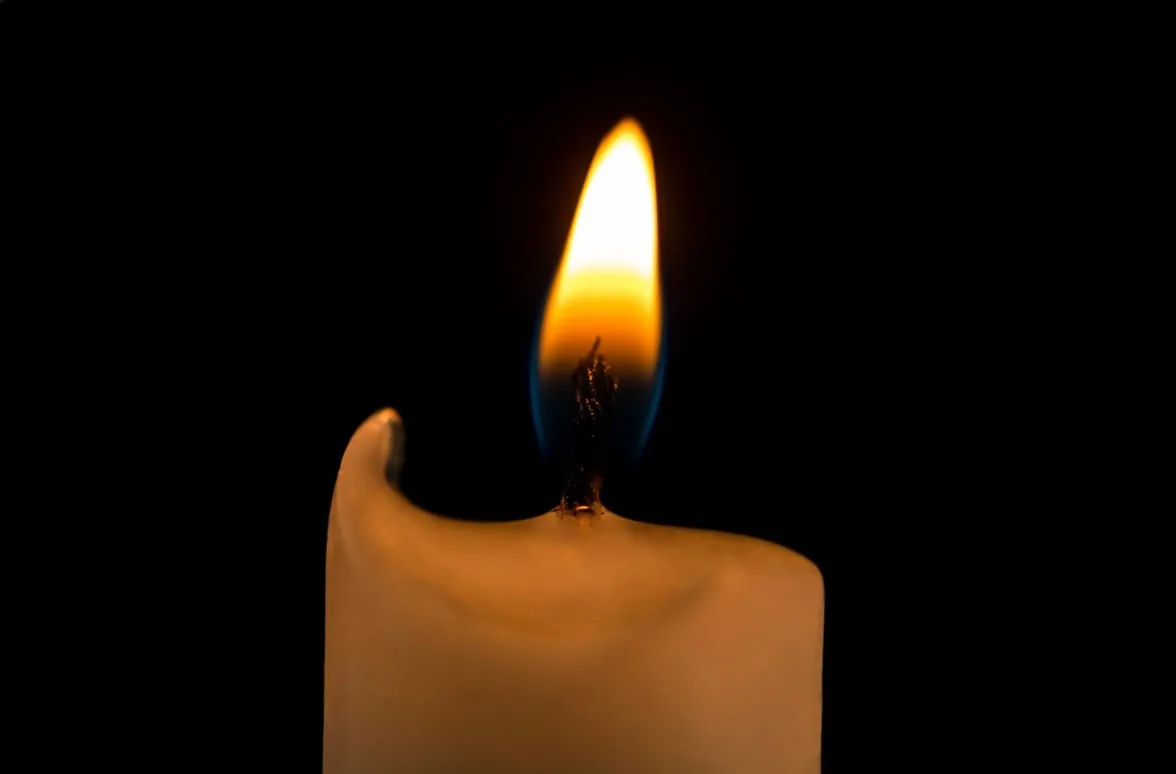 🕯7000 огней памяти: в Норильске проведут акцию ко Дню памяти и скорби

В Норильске 22 июня состоитс