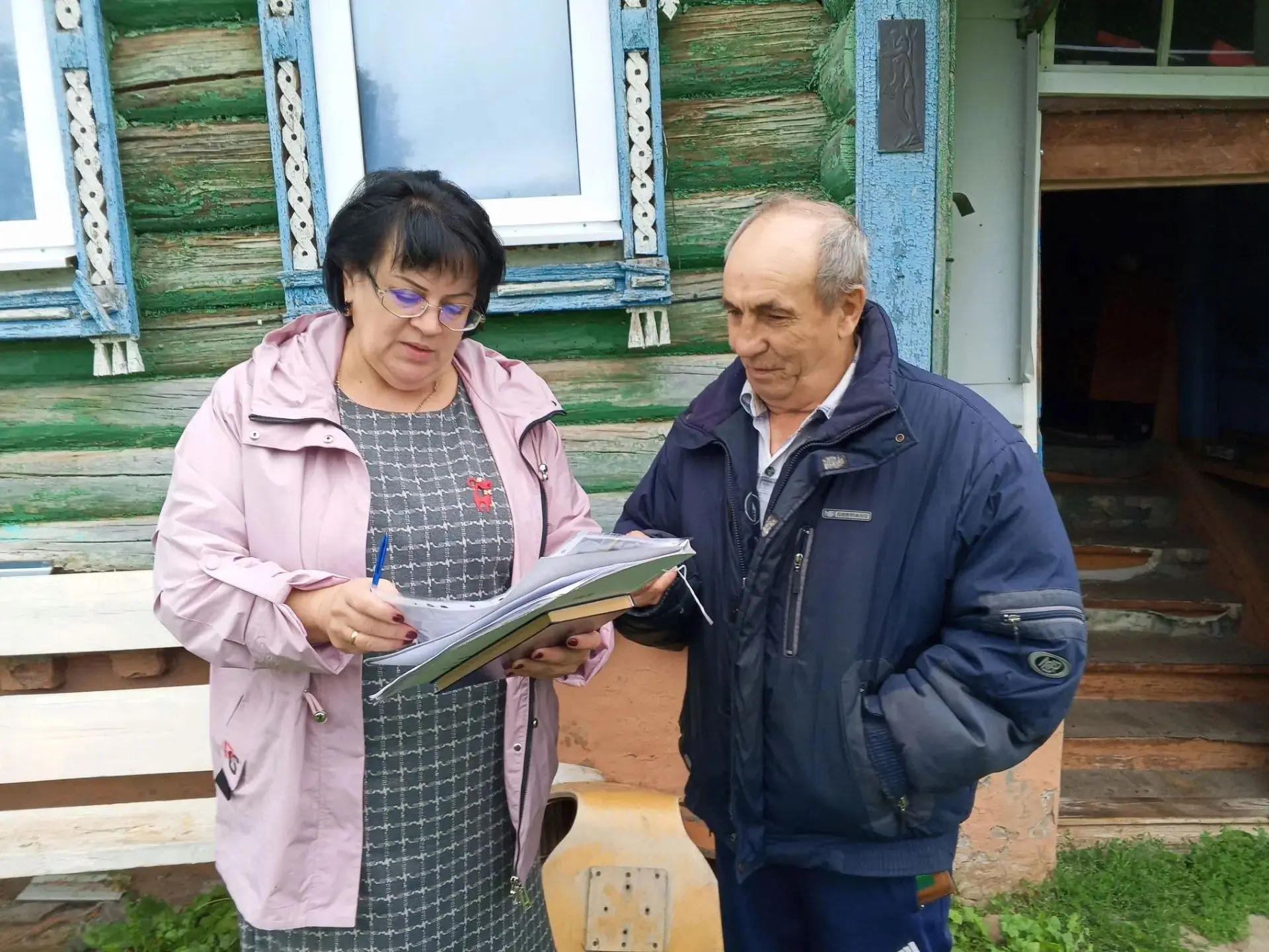 Получить юридическую, психологическую, социально-правовую консультации и услышать интер...