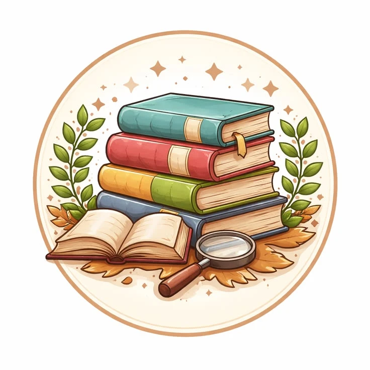 📚 От классики до современной прозы