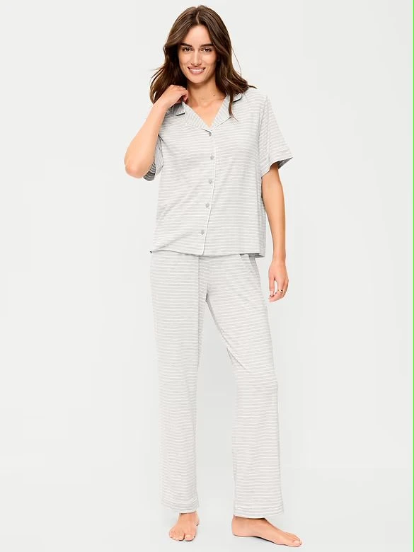 Old Navy