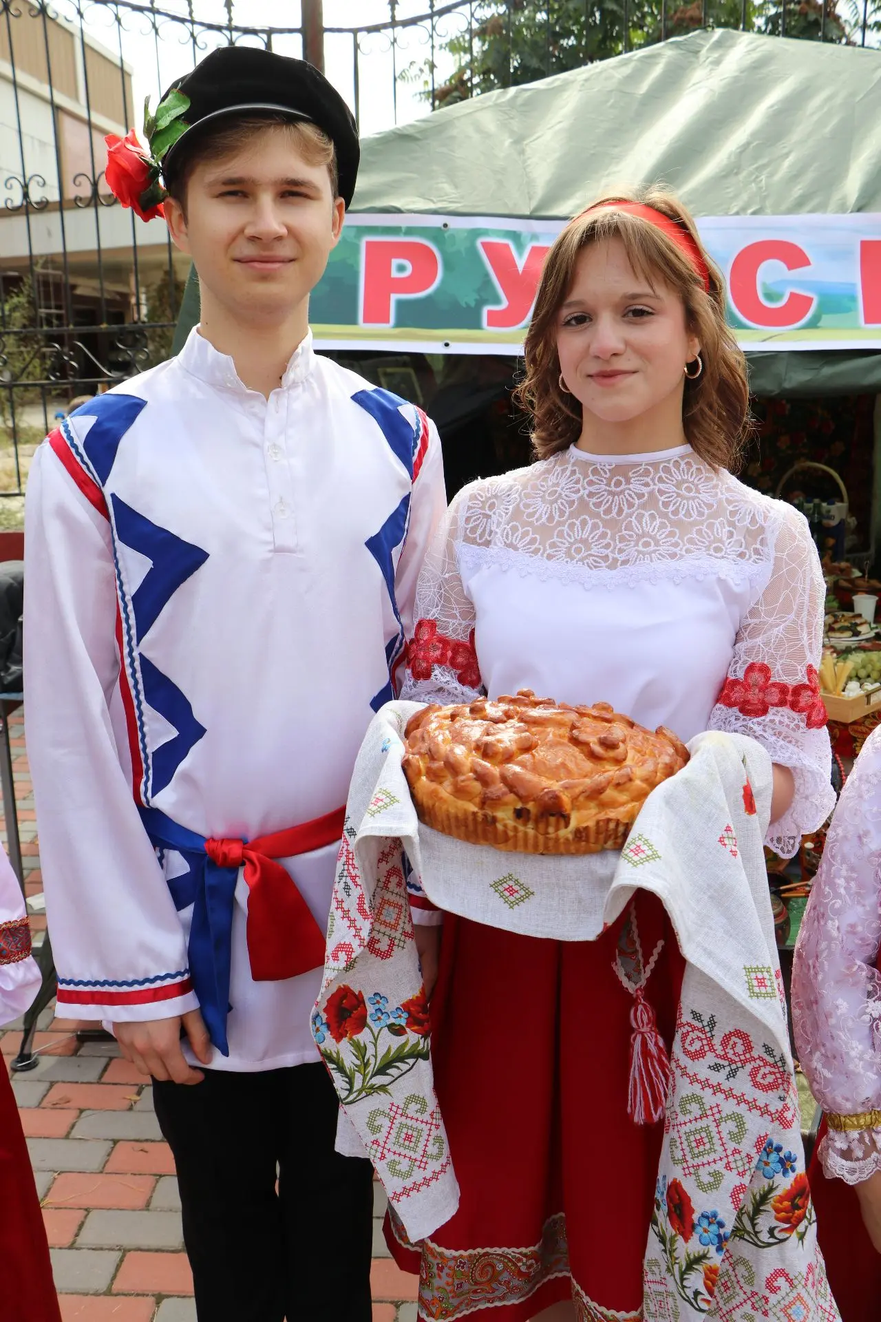 Кизляру - 291 !