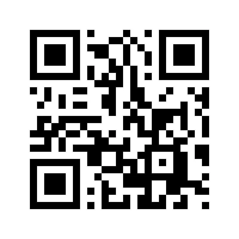 QR-код для СБЕРа.