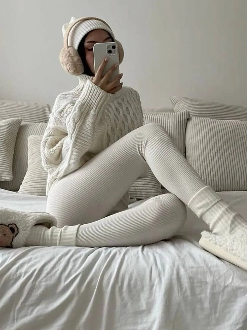 Новинка 😍😍😍