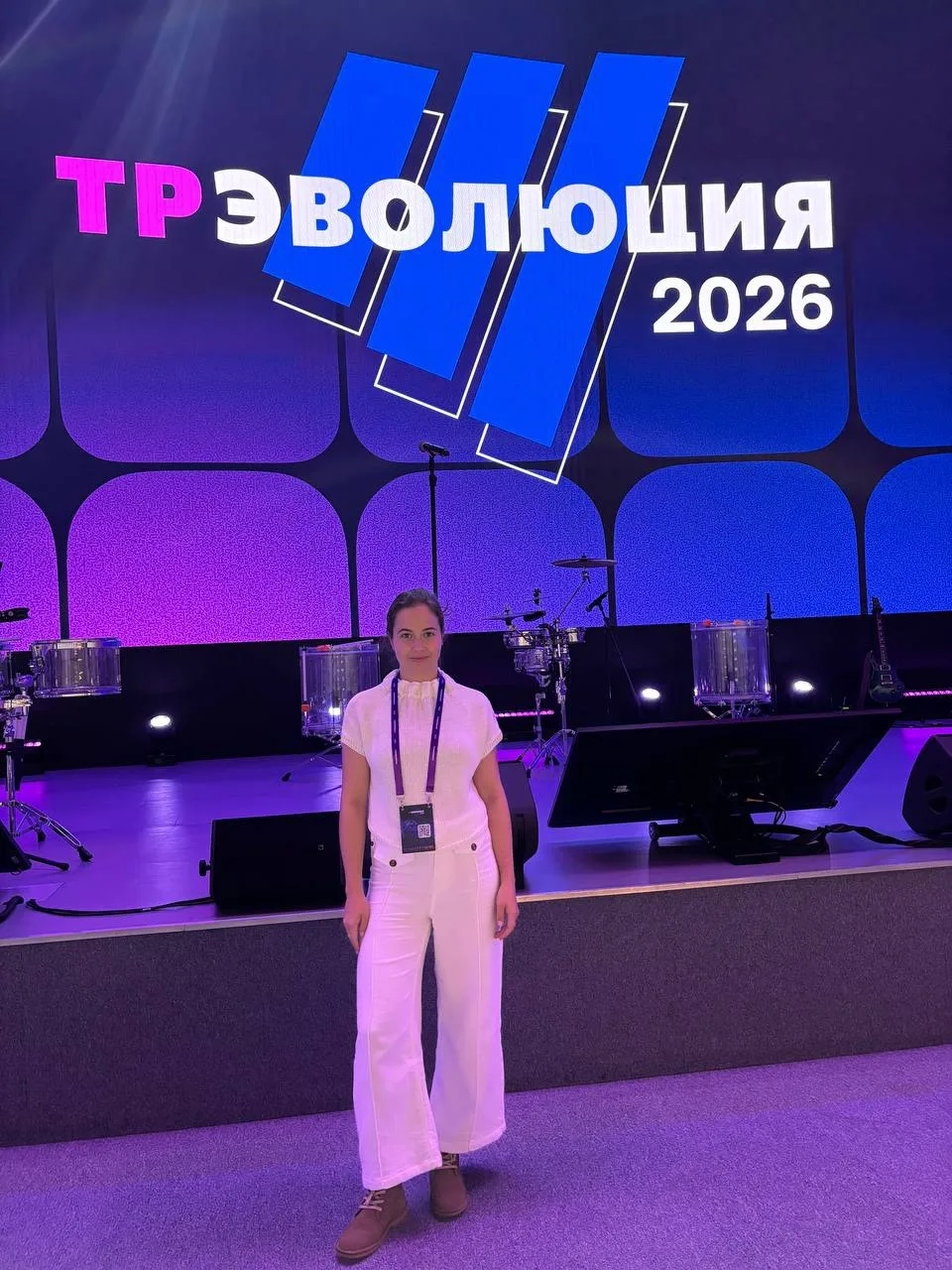💙 Пользуемся отличной возможностью прокачать свои знания