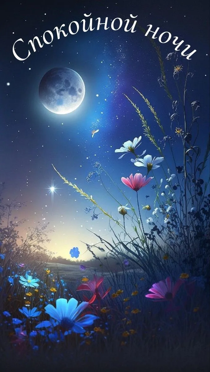 🥰Открытки и поздравления!
👉Подписаться